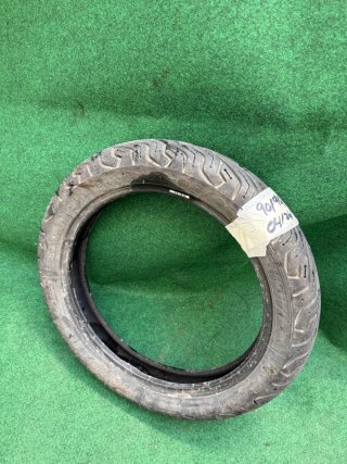 Neumático moto 90/90/14