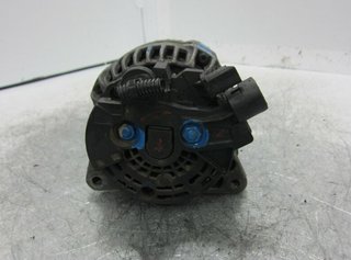 Peugeot 1446071 alternador partner combiespace