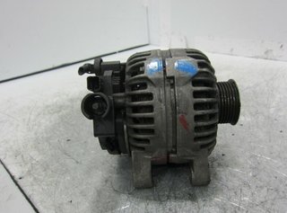 Peugeot 1446071 alternador partner combiespace