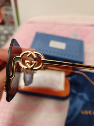 Occhiali Gucci DONNA 1.1