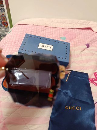 Occhiali Gucci DONNA 1.1