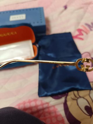 Occhiali Gucci DONNA 1.1