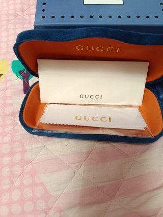 Occhiali Gucci DONNA 1.1