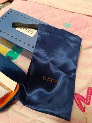Occhiali Gucci DONNA 1.1