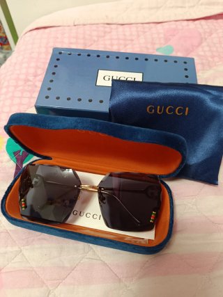 Occhiali Gucci DONNA 1.1