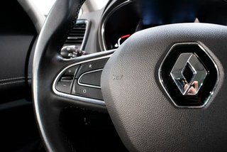 Renault Grand Scénic GRAND SCENIC  ZEN TCE 140CV EDC AUTOMATICO