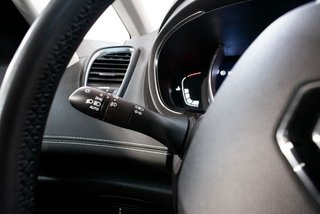 Renault Grand Scénic GRAND SCENIC  ZEN TCE 140CV EDC AUTOMATICO
