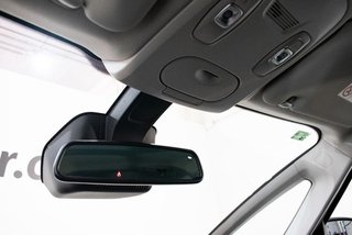 Renault Grand Scénic GRAND SCENIC  ZEN TCE 140CV EDC AUTOMATICO