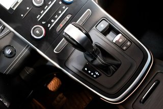 Renault Grand Scénic GRAND SCENIC  ZEN TCE 140CV EDC AUTOMATICO