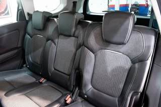 Renault Grand Scénic GRAND SCENIC  ZEN TCE 140CV EDC AUTOMATICO