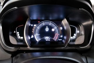 Renault Grand Scénic GRAND SCENIC  ZEN TCE 140CV EDC AUTOMATICO