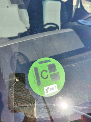 Citroen Berlingo 2016