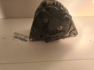 964179 012432517 alternador opel corsa d