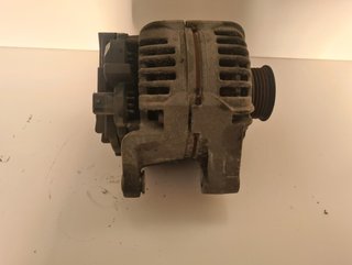 964179 012432517 alternador opel corsa d