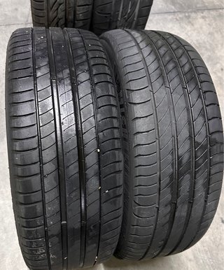 Llantas 17” Citroën DS3