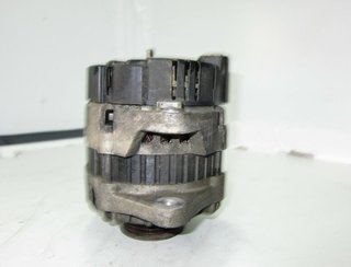 1303611 2655517 alternador kia picanto (sa)