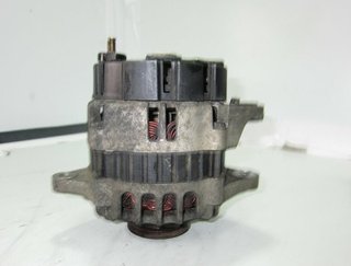 1303611 2655517 alternador kia picanto (sa)