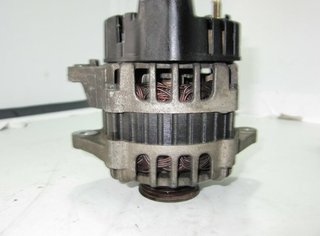 1303611 2655517 alternador kia picanto (sa)