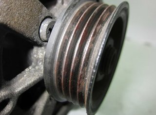 1303611 2655517 alternador kia picanto (sa)