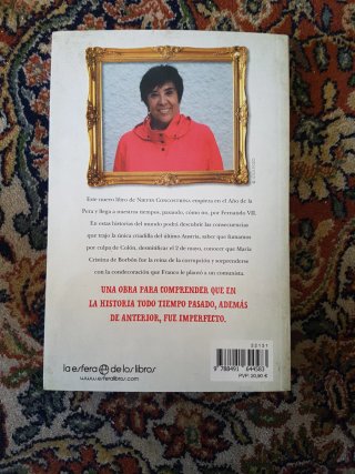 Pretérito imperfecto historias del mundo desde ...