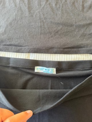Lote Ropa Verano Talla M