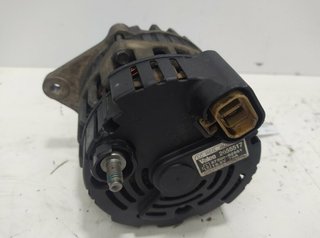 Alternador kia 2655517 picanto (sa) 1304855