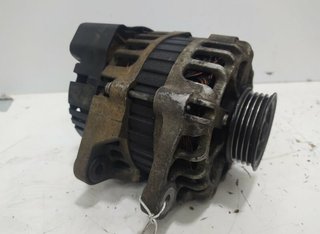 Alternador kia 2655517 picanto (sa) 1304855