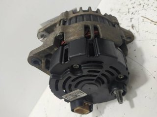 Alternador kia 2655517 picanto (sa) 1304855