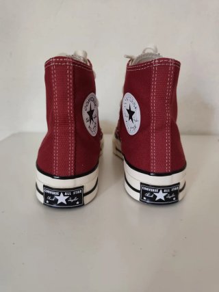 Converse Chuck Taylor All Star Talla 37