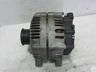 Citroen 0986041930 alternador berlingo 1305062