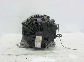 Citroen 0986041930 alternador berlingo 1305062