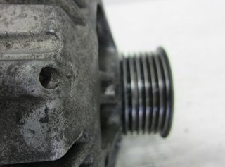 Citroen 0986041930 alternador berlingo 1305062