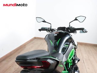 KAWASAKI Z 900 A2
