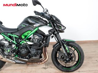 KAWASAKI Z 900 A2