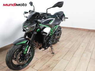 KAWASAKI Z 900 A2