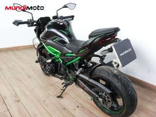 KAWASAKI Z 900 A2