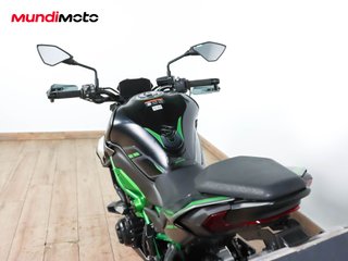 KAWASAKI Z 900 A2
