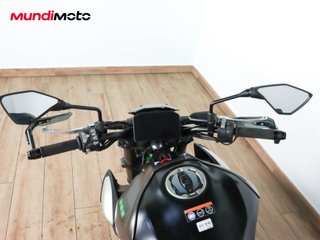 KAWASAKI Z 900 A2