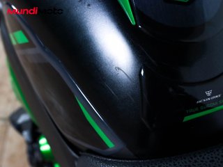 KAWASAKI Z 900 A2
