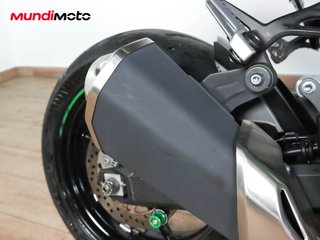 KAWASAKI Z 900 A2