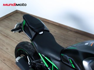 KAWASAKI Z 900 A2