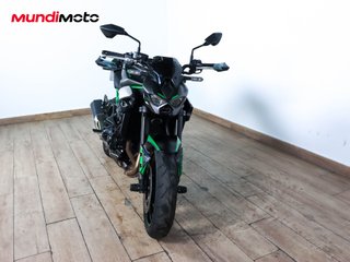 KAWASAKI Z 900 A2