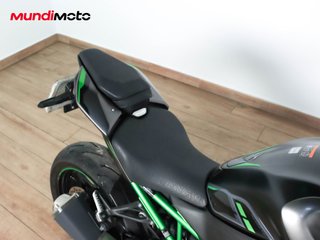 KAWASAKI Z 900 A2