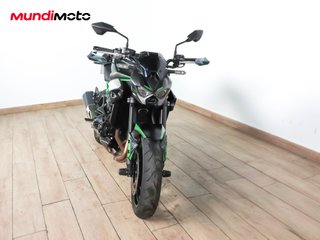 KAWASAKI Z 900 A2