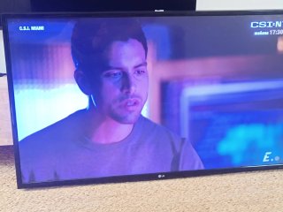 Quiero vender las dos TV juntas. Por 120€.