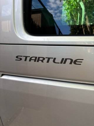 Volkswagen Multivan t5 2009