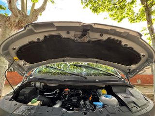 Volkswagen Multivan t5 2009