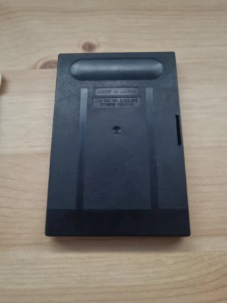 Kit Limpieza Game Boy Nintendo Esp🇪🇸