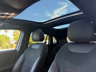 Mercedes-Benz GLA 250e Hibrido Enchufable