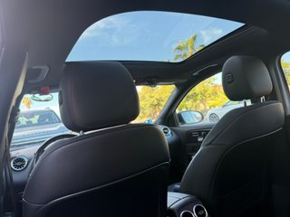 Mercedes-Benz GLA 250e Hibrido Enchufable